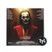 Hildur Guonadottir: Joker Original Soundtrack (Colored Vinyl) Vinyl LP