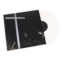 JPEGMAFIA: I Lay Down My Life For You (Colored Vinyl) Vinyl LP