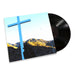 JPEGMAFIA: I Lay Down My Life for You - Director's Cut Vinyl 2LP