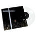 JPEGMAFIA: I Lay Down My Life For You (Colored Vinyl) Vinyl LP