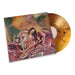 Kali Uchis: Sincerely, (Indie Exclusive Colored Vinyl) Vinyl LP