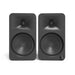 Kanto: ORA4 Powered Reference Speakers - Pair