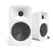 Kanto: ORA4 Powered Reference Speakers - Pair