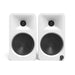 Kanto: ORA4 Powered Reference Speakers - Pair