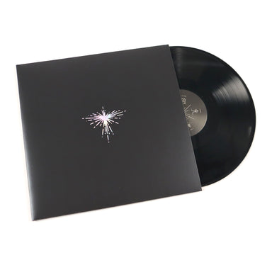 Karen O & Danger Mouse: Lux Prima Vinyl LP