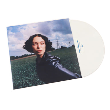 Kelly Lee Owens: Dreamstate (Indie Exclusive Colored Vinyl) Vinyl LP