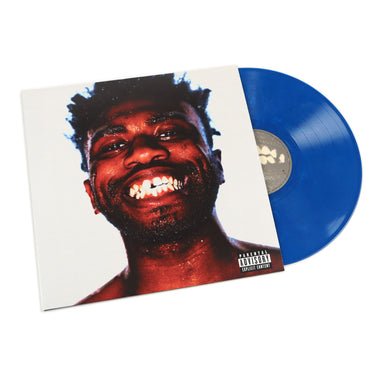 Kevin Abstract: Arizona Baby (Colored Vinyl) Vinyl LP