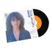 Kimiko Kasai: Vibration (Love Celebration) (Japan Import) Vinyl 7"