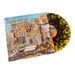 King Gizzard And The Lizard Wizard With Mild High Club: Sketches Of Brunswick East (Migraine Colored Vinyl) Vinyl LP