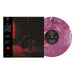 Knocked Loose: A Tear In The Fabric Of Life (Colored Vinyl) Vinyl LP