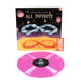 Kooley High & Tuamie: All Infinite (Colored Vinyl) Vinyl LP