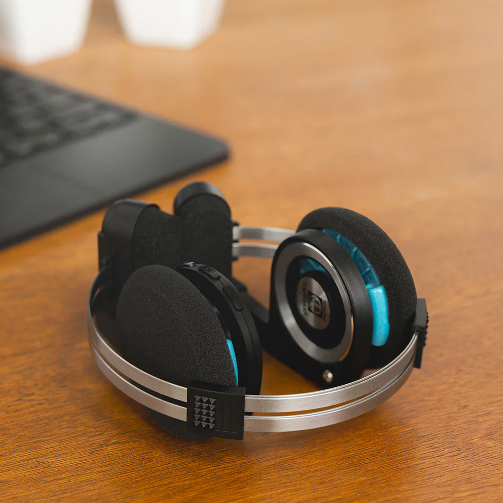 Koss: Porta Pro Wireless 2.0 Bluetooth Headphones