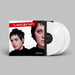 Ladytron: Light & Magic (Colored Vinyl) Vinyl 2LP