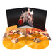 The Last Dinner Party: Prelude To Ecstasy - Acoustics And Covers (Colored Vinyl) Vinyl 2LP