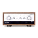 Leak: Stereo 130 Integrated Amplifier w/ Bluetooth - Walnut