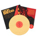 Leon Bridges: Good Thing - 5th Anniversary Edition (Colored Vinyl) Vinyl LP