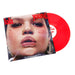 Young Lola: This Wasn't Meant For You Anyway (Colored Vinyl) Vinyl LP