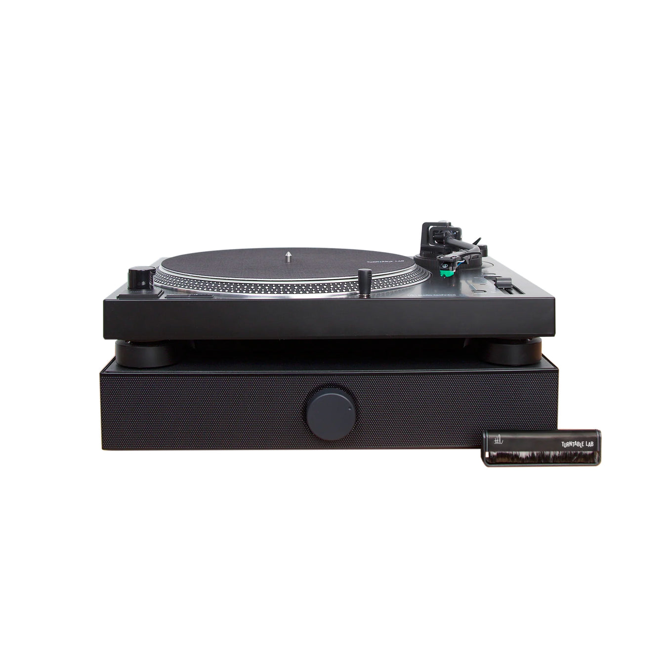 Direct Drive Turntables