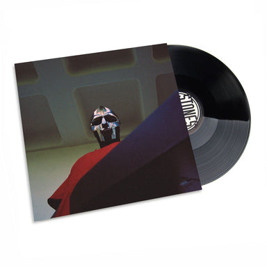 Madvillain: Madvillainy Demos Vinyl LP