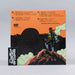 
Major Lazer: Guns Don't Kill People... Lazers Do (Colored Vinyl) Vinyl 2LP - Turntable Lab Exclusive 
