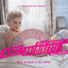 Marie Antoinette: Original Soundtrack Vinyl 2LP