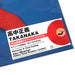  Masayoshi Takanaka: Takanaka (180g, Colored Vinyl) Vinyl LP