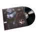 Method Man: Tical (Holographic Cover) Vinyl LP