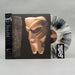 MF Doom: Born Like This (Colored Vinyl) Vinyl 2LP - Turntable Lab Exclusive