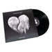 Michael Kiwanuka: Love And Hate Vinyl 2LP