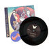 Midicronica: San Francisco (Samurai Champloo) Vinyl 7"