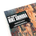 Mike Shinoda: Post Traumatic - Deluxe Edition Vinyl 2LP