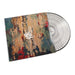 Mike Shinoda: Post Traumatic - Deluxe Edition (Indie Exclusive Zoetropic Pic Disc) Vinyl 2LP - PRE-ORDER