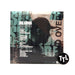 Mike Shinoda: Post Traumatic - Deluxe Edition (Indie Exclusive Zoetropic Pic Disc) Vinyl 2LP - PRE-ORDER