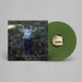 MJ Lenderman & Wednesday: Guttering (Indie Exclusive Colored Vinyl) Vinyl 12"