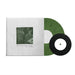 Modern Baseball: You're Gonna Miss It All - Deluxe Edition (Colored Vinyl) Vinyl 2LP+7"