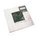 Modern Baseball: You're Gonna Miss It All - Deluxe Edition (Colored Vinyl) Vinyl 2LP+7"