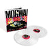 Mogwai: The Bad Fire (Indie Exclusive Colored Vinyl) Vinyl 2LP