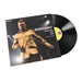 Morrissey: Beethoven Was Deaf - Live Vinyl LP