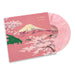Mt. Fujitive: Sanctuary (Colored Vinyl) Vinyl LP