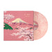 Mt. Fujitive: Sanctuary (Colored Vinyl) Vinyl LP