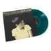 Natalia Lafourcade: Hasta La Raiz (Colored Vinyl) Vinyl LP