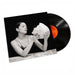 Natalia Lafourcade: De Todas Las Flores Vinyl LP