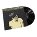 Natalia Lafourcade: Hasta La Raiz (180g) Vinyl LP