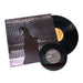 Neil Young: After The Gold Rush - 50th Anniversary Edition Vinyl LP+7"