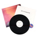 New Order: Bizarre Love Triangle Vinyl 12"