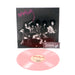 New York Dolls: New York Dolls (Colored Vinyl) Vinyl LP