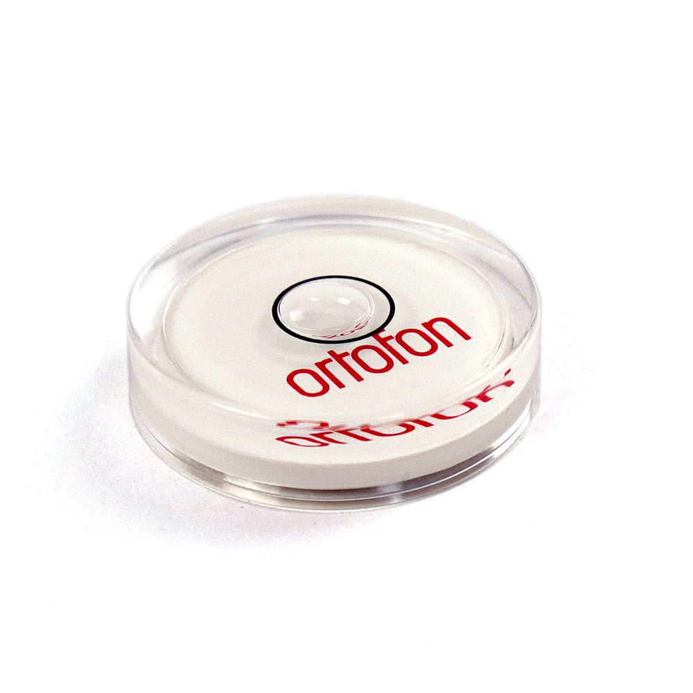 Ortofon: HiFi Accessory Pack