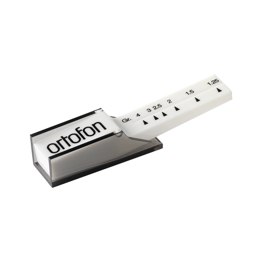 Ortofon: HiFi Accessory Pack