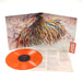 Passion Pit: Manners - 15th Anniversary Edition (Indie Exclusive Orange Colored Vinyl) Vinyl LP