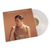 Perfume Genius: Too Bright (Colored Vinyl) Vinyl LP